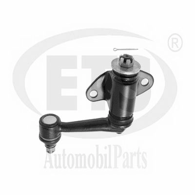 Idler Arm (06.IA.020)