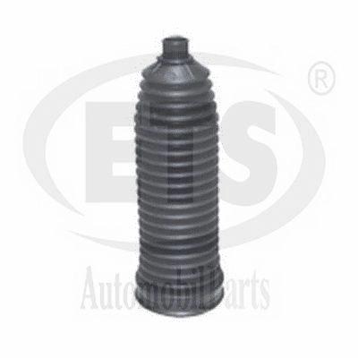 Bellow, drive shaft (31.SK.333)