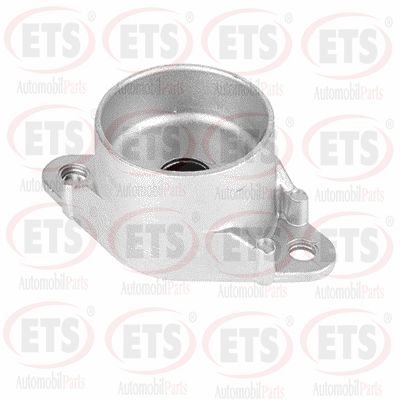 Suspension Strut Support Mount (06.SM.100)