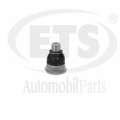 Ball Joint (22.BJ.858)