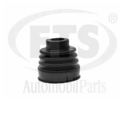 Bellow, drive shaft (05.SK.258)
