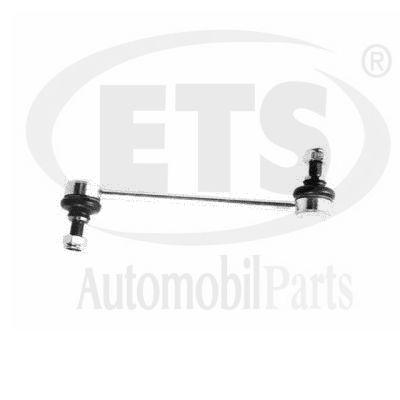 Link/Coupling Rod, stabiliser bar (31.LB.550)