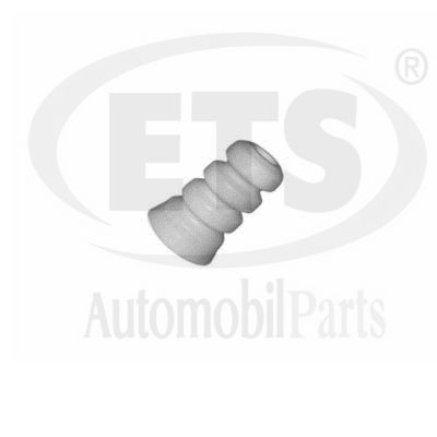 Suspension Strut Support Mount (20.SM.292)
