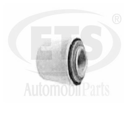 Mounting, control/trailing arm (22.SB.100)