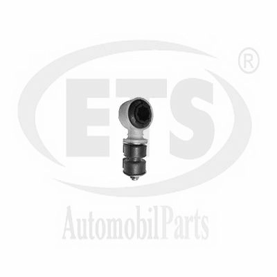 Link/Coupling Rod, stabiliser bar (19.LB.401)