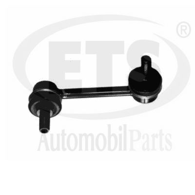 Link/Coupling Rod, stabiliser bar (18.LB.807)