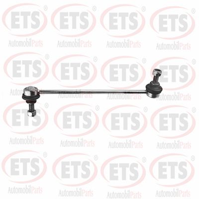 Link/Coupling Rod, stabiliser bar (15.LB.937)