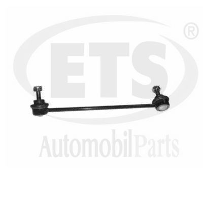 Link/Coupling Rod, stabiliser bar (22.LB.801)