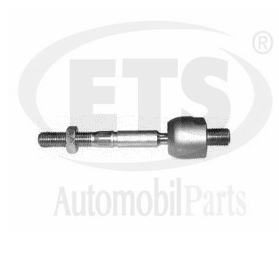 Inner Tie Rod (07.RE.064)