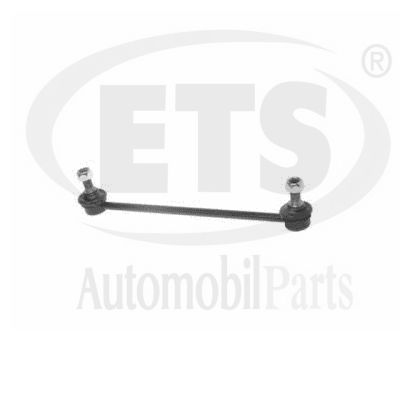 Link/Coupling Rod, stabiliser bar (29.LB.373)