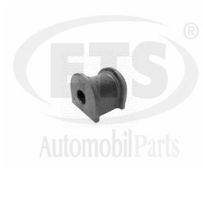 Bracket, stabiliser mounting (14.ST.314)