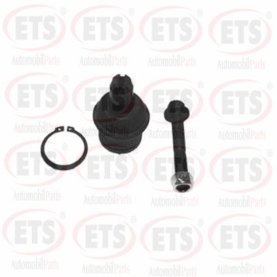 Ball Joint (73.BJ.451)