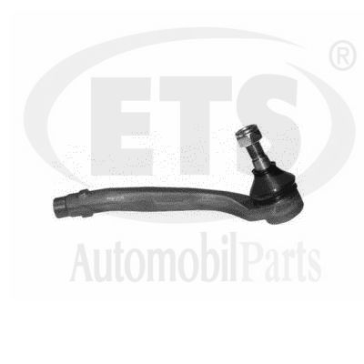 Tie Rod End (15.TR.463)