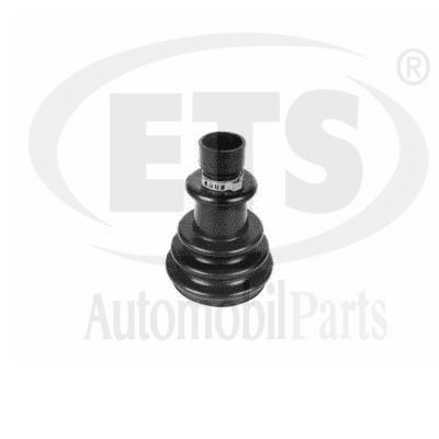 Bellow, drive shaft (22.SK.117)