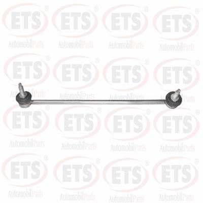 Link/Coupling Rod, stabiliser bar (04.LB.424)