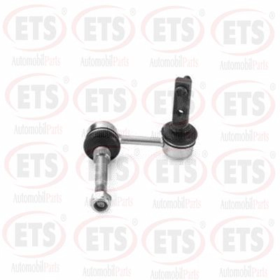 Link/Coupling Rod, stabiliser bar (45.LB.420)