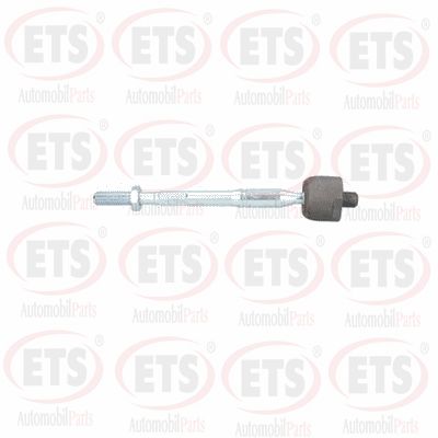 Inner Tie Rod (15.RE.501)