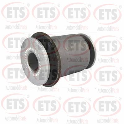 Mounting, control/trailing arm (29.SB.109)