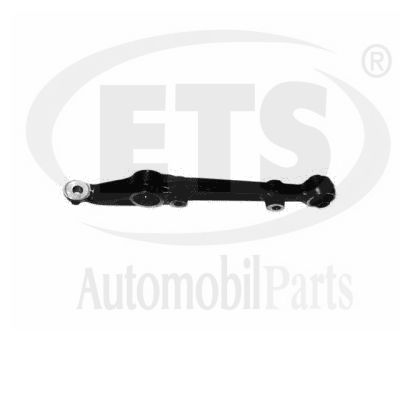 Control/Trailing Arm, wheel suspension (07.TC.449)