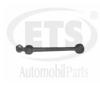 Control/Trailing Arm, wheel suspension (31.TC.636)