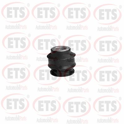 Mounting, control/trailing arm (02.SB.137)