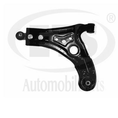 Control/Trailing Arm, wheel suspension (11.TC.200)