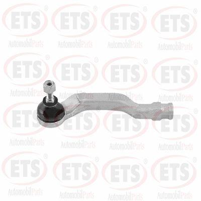 Tie Rod End (22.TR.934)