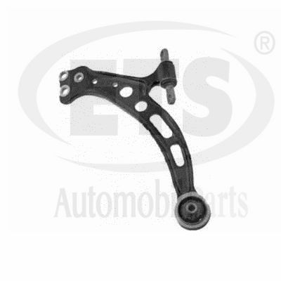 Control/Trailing Arm, wheel suspension (29.TC.536)
