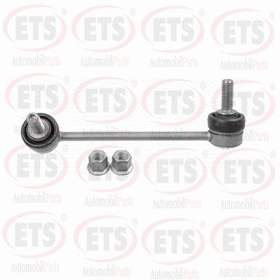Link/Coupling Rod, stabiliser bar (32.LB.131)