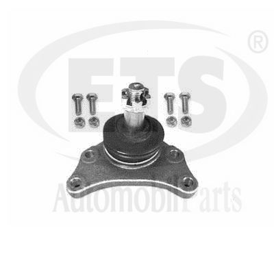 Ball Joint (29.BJ.246)