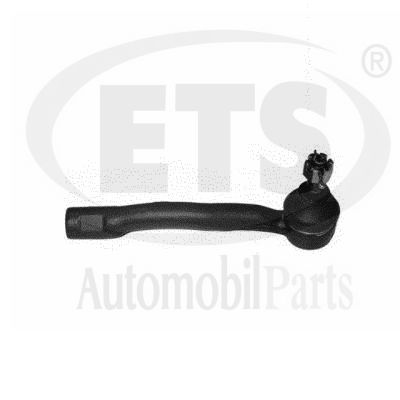 Tie Rod End (29.TR.576)