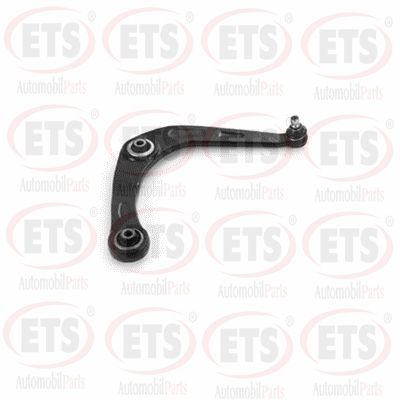 Control/Trailing Arm, wheel suspension (20.TC.494)