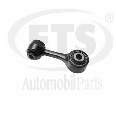 Link/Coupling Rod, stabiliser bar (29.LB.376)