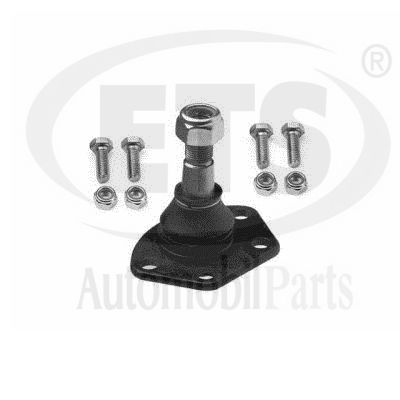 Ball Joint (13.BJ.325)