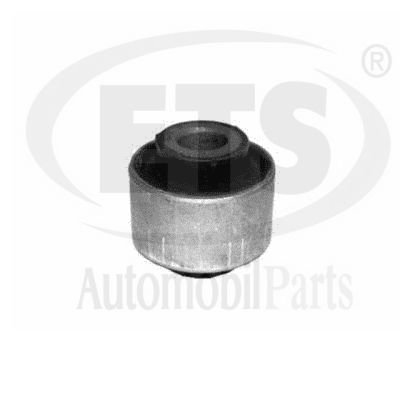 Mounting, control/trailing arm (22.SB.665)