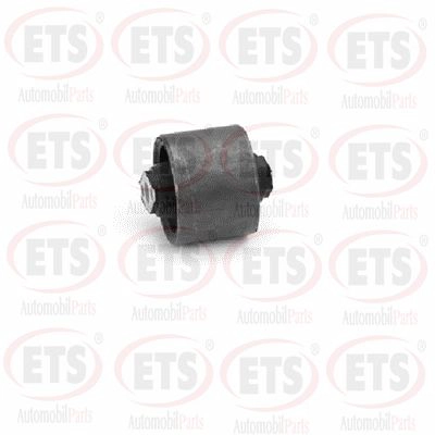 Mounting, control/trailing arm (19.SB.415)