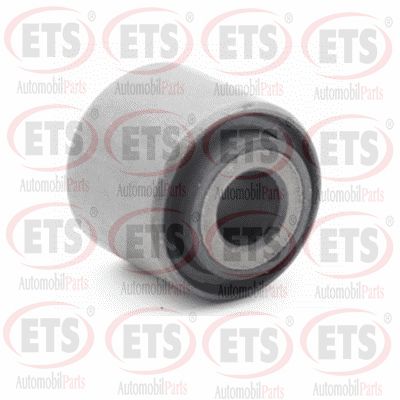 Mounting, control/trailing arm (01.SB.013)