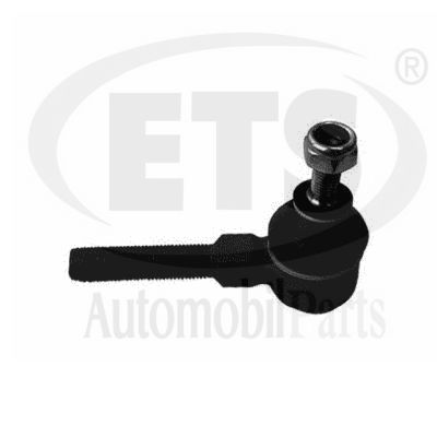 Tie Rod End (22.TR.706)