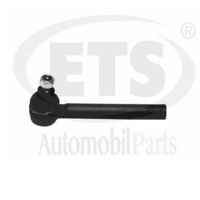 Tie Rod End (05.TR.323)