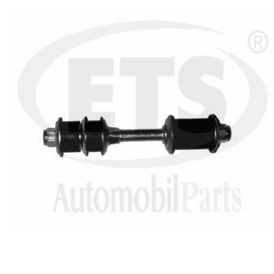 Link/Coupling Rod, stabiliser bar (29.LB.309)
