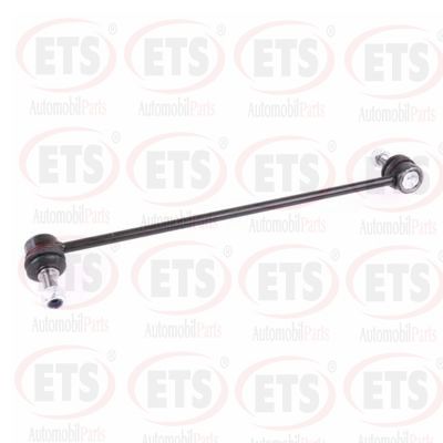 Link/Coupling Rod, stabiliser bar (15.LB.912)
