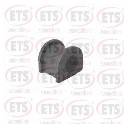 Bracket, stabiliser mounting (29.SR.115)