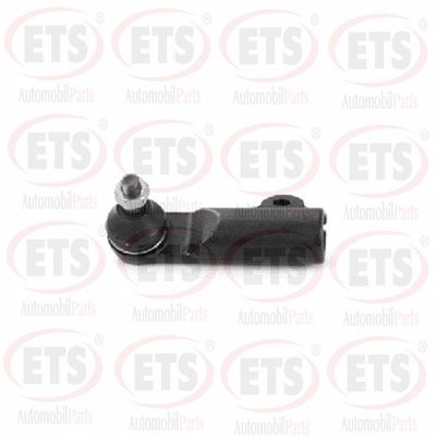 Tie Rod End (18.TR.911)