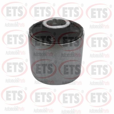 Mounting, control/trailing arm (15.SB.746)