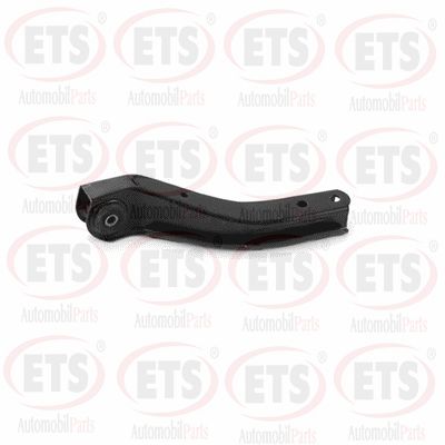 Control/Trailing Arm, wheel suspension (19.TC.773)
