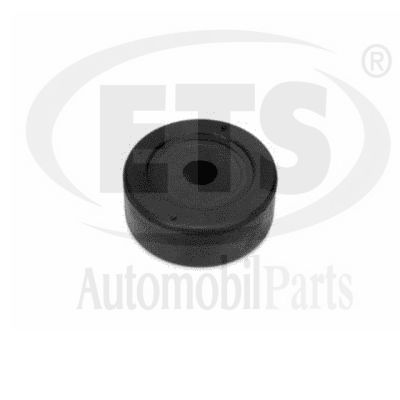 Mounting, engine (05.ST.261)