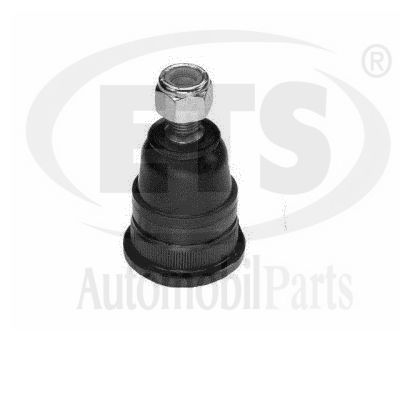 Ball Joint (08.BJ.286)