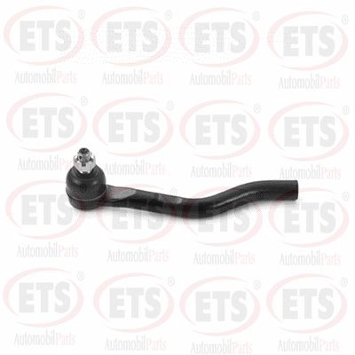 Tie Rod End (07.TR.799)