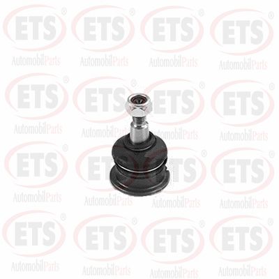 Ball Joint (07.BJ.197)