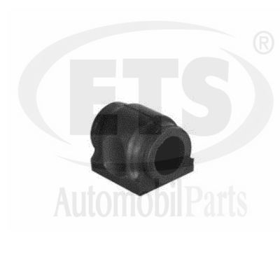 Bracket, stabiliser mounting (12.SR.300)